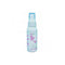Lisubel Rosehip 60ml Jag Couture Beauty