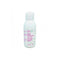 Lisubel Rosehip 100ml Jag Couture Beauty