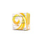 Salvat Megasmect Diosmectita 10 Envelopes Jag Couture Beauty