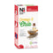 Ns Cardioprotect Omega-3 Chia 120 Capsules