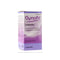 Aristo Pharma Gynofit Lactobacillus 20 Capsules - Jag Couture Beauty