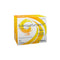 Salvat Megasmect 30 Packets Jag Couture Beauty