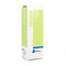 Unipharma Silsen Crema Piel Acneica Jag Couture Beauty