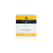 Heliocare 360º Junior Oral Sticks 20 Units