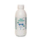 Orb'y Oxygenated Water 10 Volumes 250ml - Jag Couture Beauty