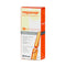 Repavar Revitalize Flash Extreme 1 Vial