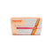 Repavar Revitalize Cell Renew 30 Vial - Jag Couture Beauty