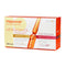 Repavar Revitalize Antiage + Cell Renew 30 Vial - Jag Couture Beauty