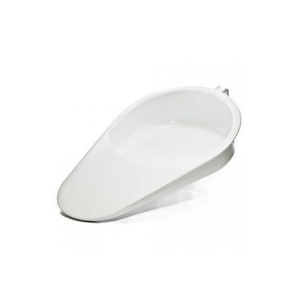 Corysan Plastic Wedge Urinal - Jag Couture Beauty