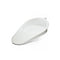 Corysan Plastic Wedge Urinal - Jag Couture Beauty