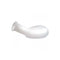 Corysan Plastic Urinal Sabot Gentleman - Jag Couture Beauty