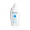 Linatox Emulsión Hidratante 500ml Jag Couture Beauty