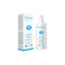 Linatox Calm Spray 150ml Jag Couture Beauty