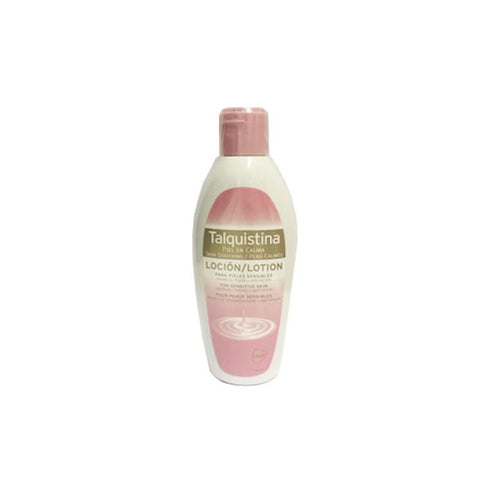 Lacer Talchistine Lotion 200ml - Jag Couture Beauty