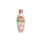 Lacer Talchistine Lotion 200ml - Jag Couture Beauty