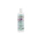 Pharma&Go Glycerin Pure 250ml Jag Couture Beauty