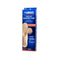 Urgo Comfort Insoles Size 36-38 Jag Couture Beauty