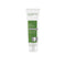 Elancyl Slim Design Slimming Firming 150ml