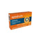 Apisérum Apiserum Intelecto Capsules Jag Couture Beauty