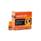 Apisérum Apiserum Energia Vitamax 18 Vials Jag Couture Beauty
