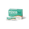 Yovis 10 Stick Bucodispensable 50.000 Million Active Ferments Jag Couture Beauty