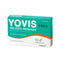 Alfasigma Yovis 10 Capsules Jag Couture Beauty
