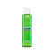 Sensilis Ritual Care Purifying Toner 200ml - Jag Couture Beauty