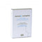 Xavea C Complex Tratamiento Antienvejecimiento Serum 15ml Fluido 30ml Asacpharma Jag Couture Beauty