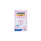 Angelini Leotron Pregnancy 28 Capsules - Jag Couture Beauty