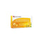 Forté Pharma Própolis Miel Sabor Limón 24 Pastillas Jag Couture Beauty