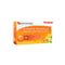 Forté Pharma Própolis Miel 24 Pastillas Jag Couture Beauty