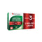 Forte Pharma Expert Anticaida 2 Months 90 Comp Jag Couture Beauty