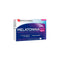 Forté Pharma Forté Melatonin Flash 1900 Flash 30 Tablets Jag Couture Beauty