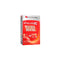 Forté Pharma Vitalité 4g Ultraboost 30 Tablets Jag Couture Beauty