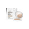 BE+ Skin Protect Compact Makeup Dark Skin SPF50 - Jag Couture Beauty