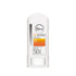Be+ Skinprotect Stick Narben empfindliche Bereiche Spf50+ 8ml
