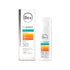 Be+ Skinprotect Akne-Haut Spf50 50ml