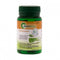 D-Tox Easy Digest 30 Capsulas Greenergy - Jag Couture Beauty