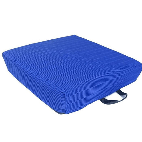 Corysan Viscoelastic 3D Cushion Jag Couture Beauty