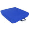 Corysan Viscoelastic 3D Cushion Jag Couture Beauty