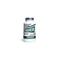 Kern Pharma Thermogenic 120 Capsules - Jag Couture Beauty