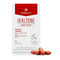 Iraltone Aga Plus Hair Loss 60 Capsules