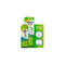 Rinastel Aloe Vera and Chamomile Nasal Spray 125ml - Jag Couture Beauty