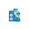 Rilastil Rinastel Xilitol Spray Nasal 100ml - Jag Couture Beauty