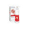 Lactacyd Intimate Hygiene Ph 8 External Use 250ml Jag Couture Beauty