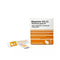 Ph Magnesium 375 Vitamin Group B 20 Sticks - Jag Couture Beauty