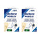 Meritene Mobilis Vanilla Flavour 20 Envelopes - Jag Couture Beauty