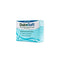 Dulcosoft Solucion Oral 20 Sobres Jag Couture Beauty