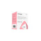 Cistiseid 15 Sackets Jag Couture Beauty