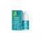 Esteve Aquoral Forte Multidosis 10ml Jag Couture Beauty